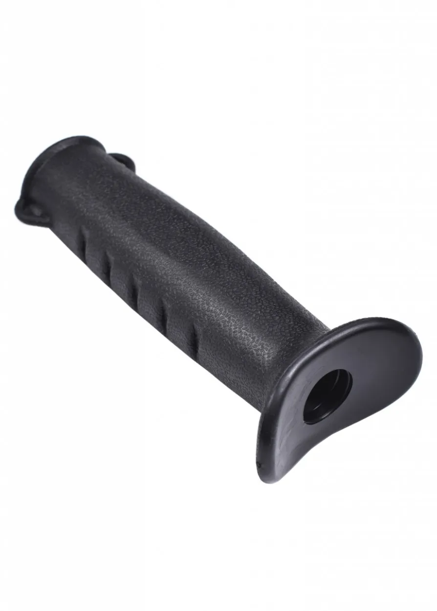 Mundstück für Profi .625 Big Bore Blasrohr