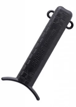 Mundstück für Standard .625 Big Bore Blasrohr