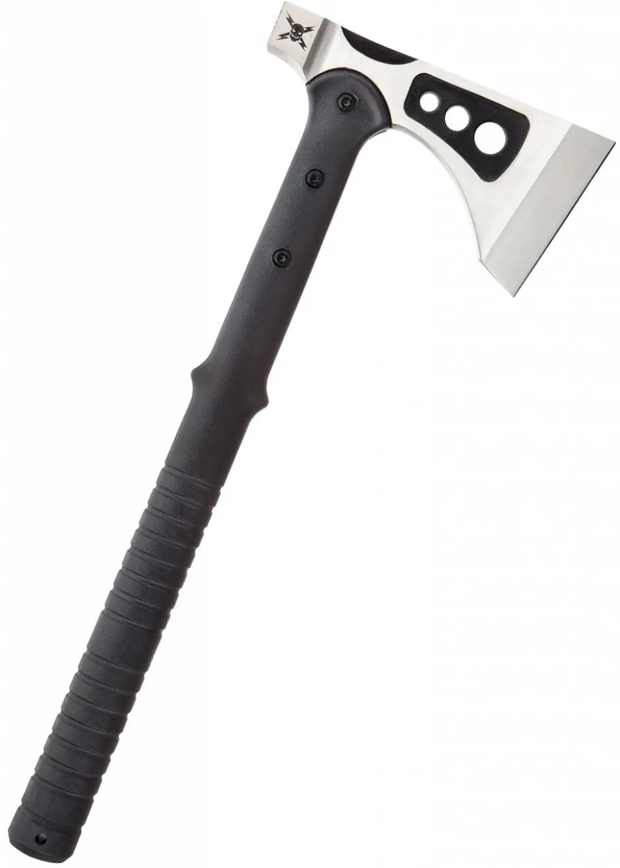 M48 Woodsman Axt, United Cutlery