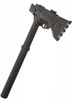M48 Woodsman Axt, United Cutlery