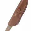 NARROWSAUR KNIFE, Condor
