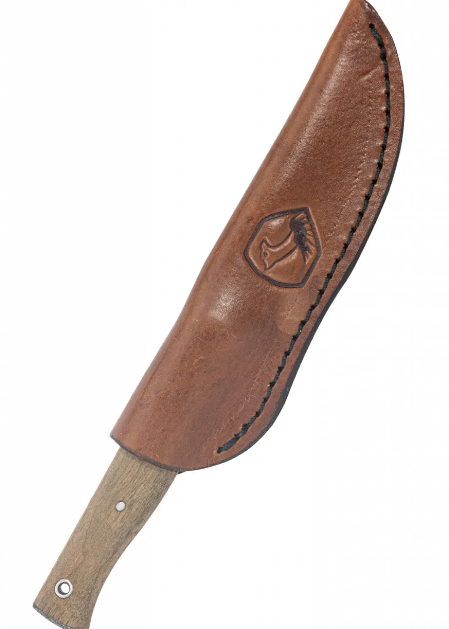 NARROWSAUR KNIFE, Condor