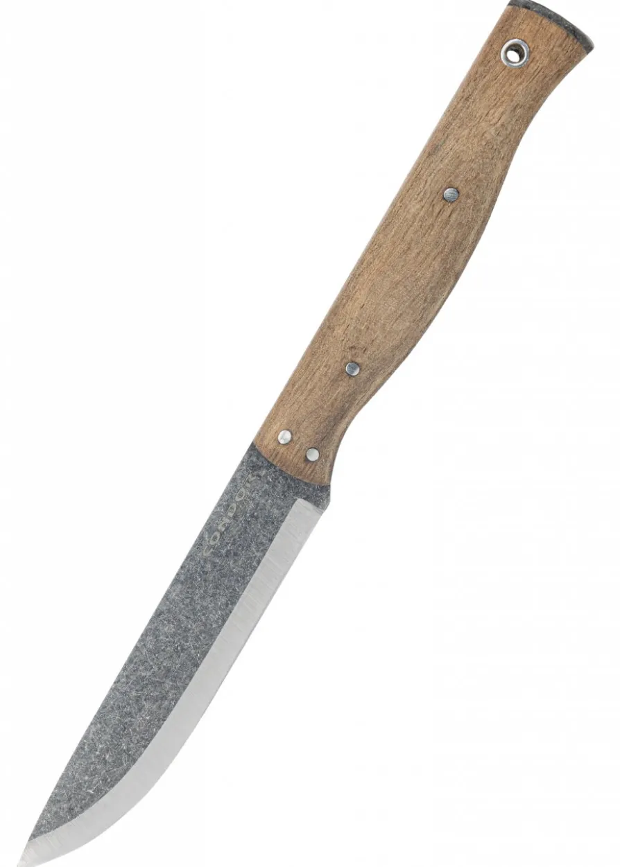 NARROWSAUR KNIFE, Condor
