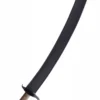 Naval Cutlass, Condor