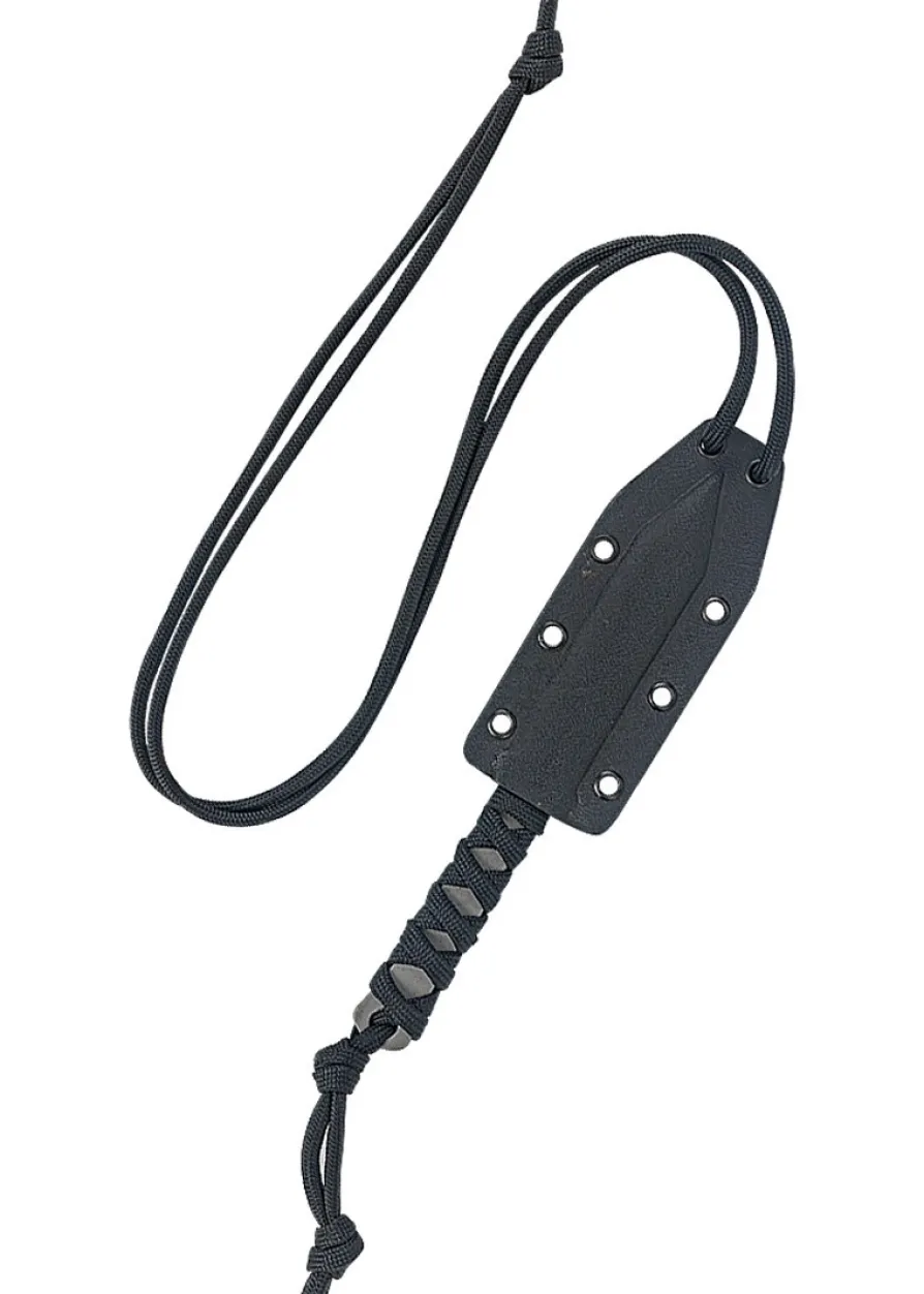 Neck Gladius Knife, Condor