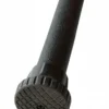 Night Watchman Premium Gehstock