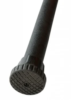 Night Watchman Premium Gehstock