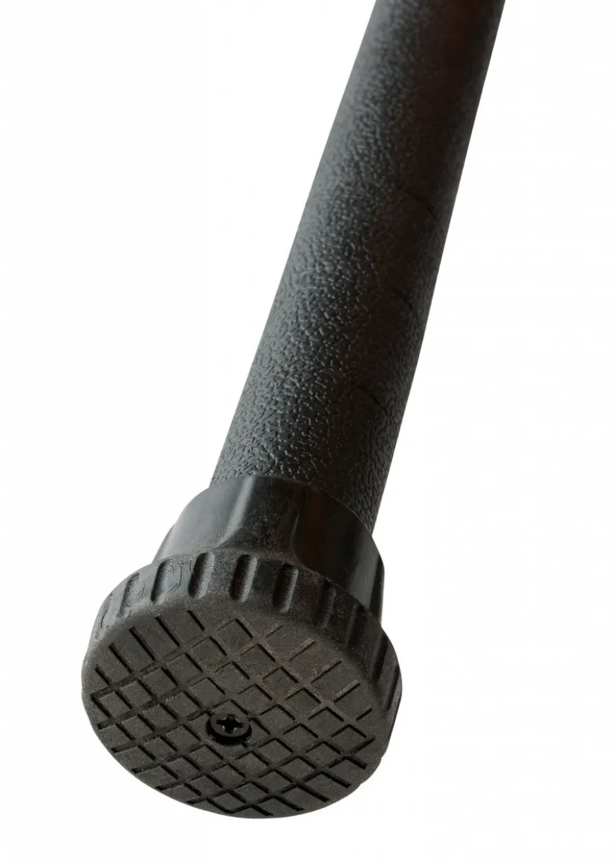 Night Watchman Premium Gehstock