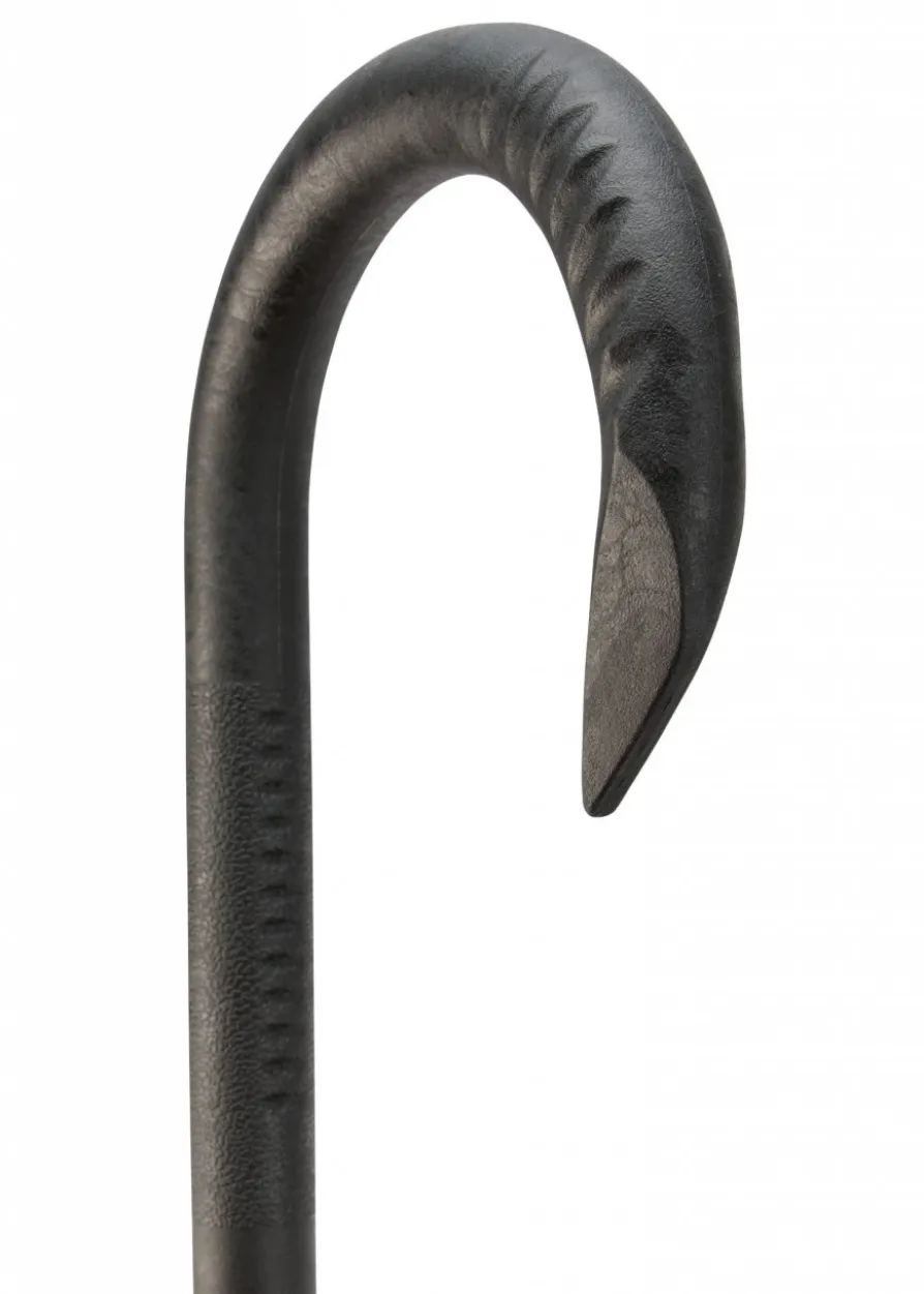 Night Watchman Premium Gehstock