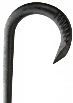 Night Watchman Premium Gehstock