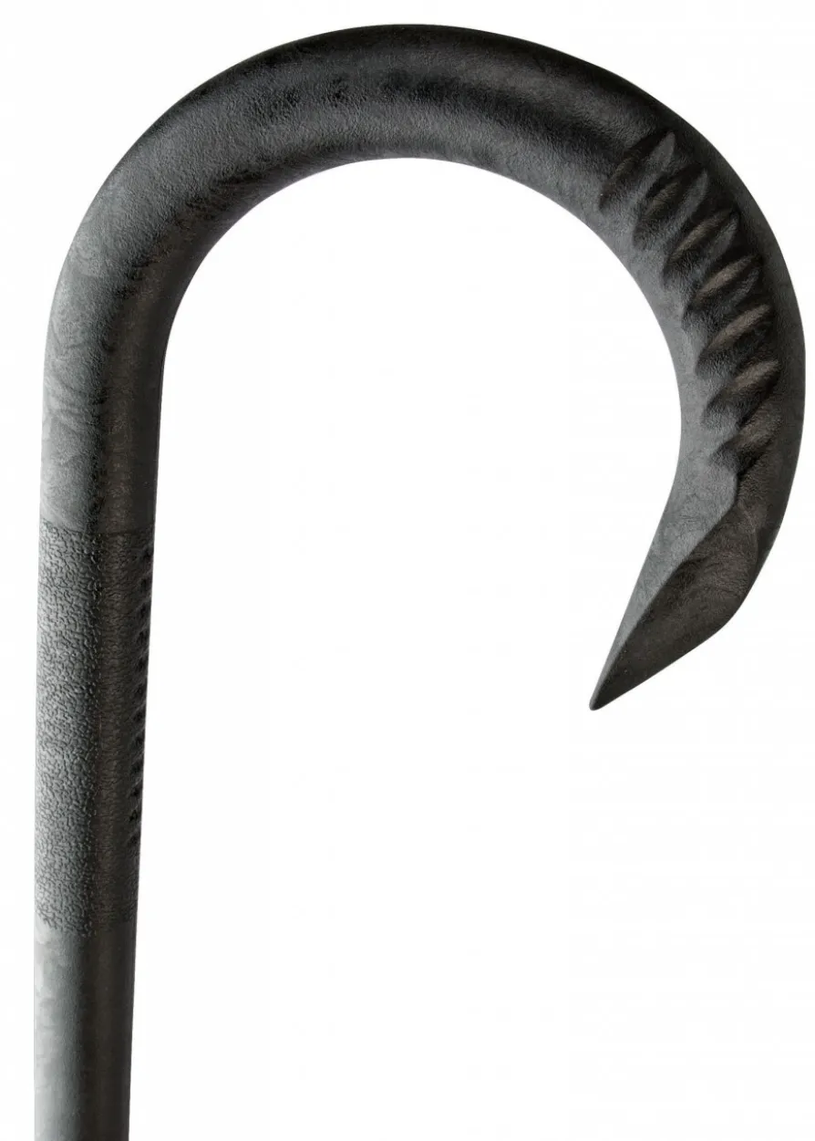 Night Watchman Premium Gehstock