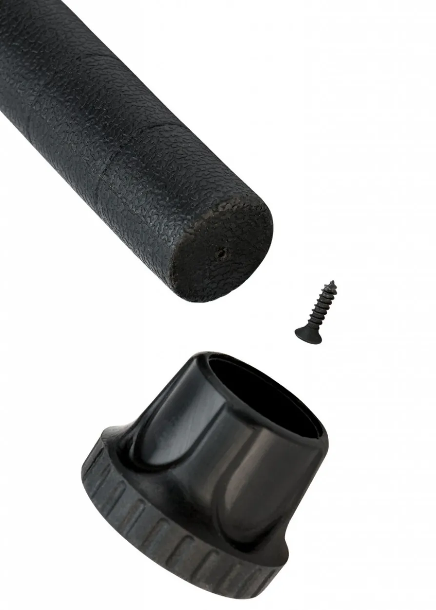 Night Watchman Premium Gehstock