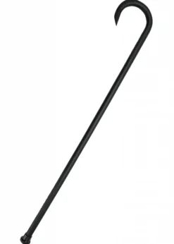 Night Watchman Premium Gehstock