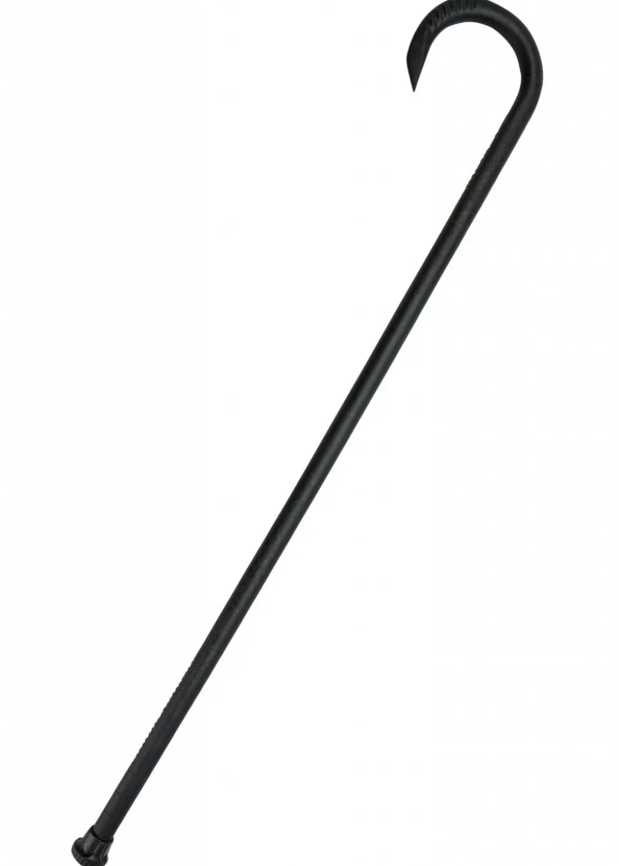 Night Watchman Premium Gehstock