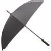 Night Watchman Regenschirm