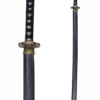 Nodachi