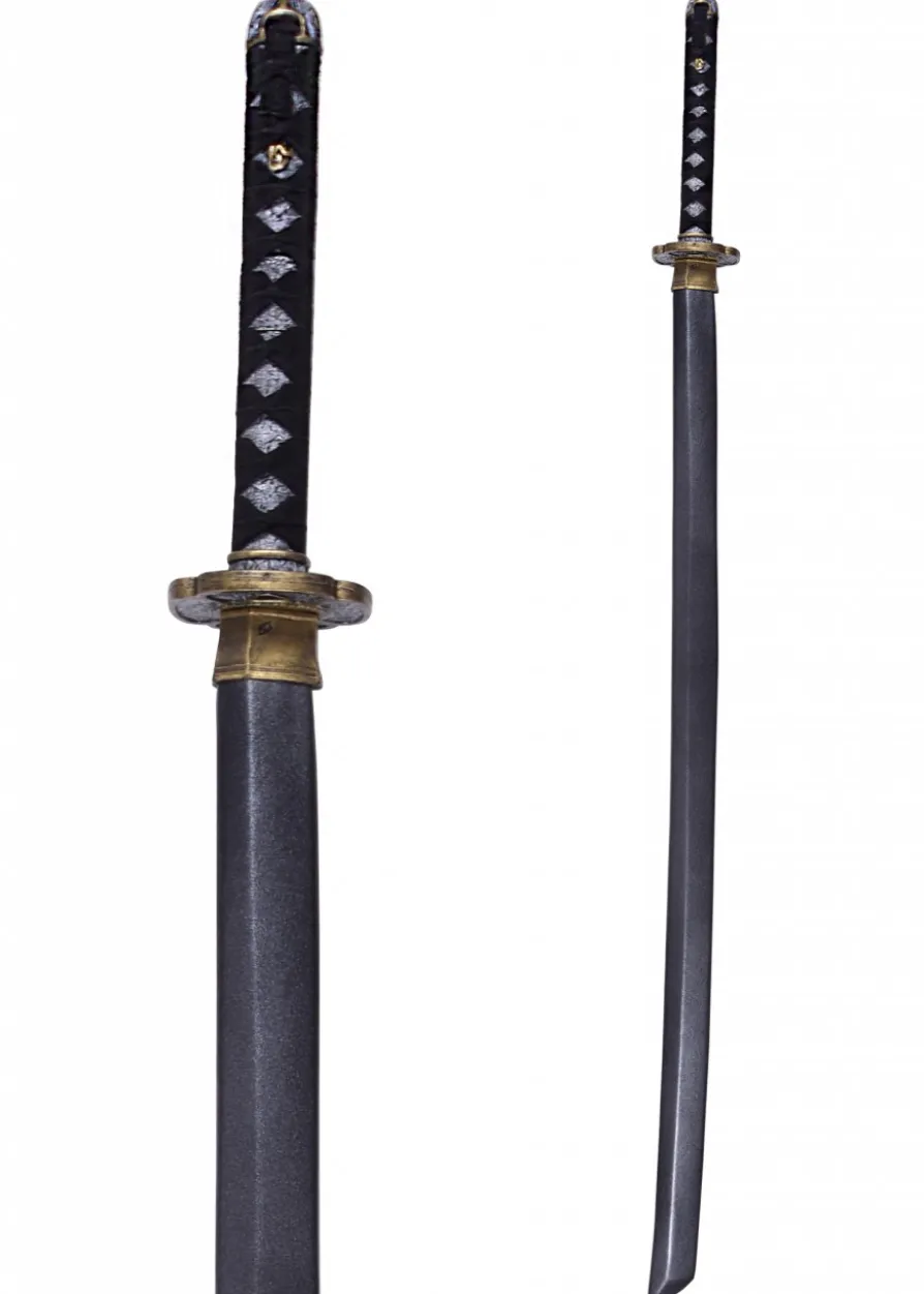 Nodachi