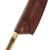 Norse Dragon Cleaver, Condor