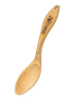 Norse Dragon Holzlöffel, Condor