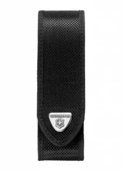 Nylon-Gürteletui, Ranger Grip, klein