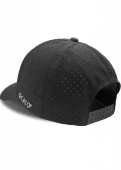 Ocaso Knives Ocaso Cap