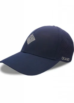 Ocaso Knives Ocaso Cap