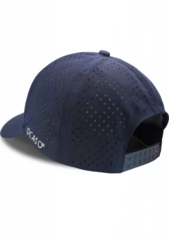 Ocaso Knives Ocaso Cap