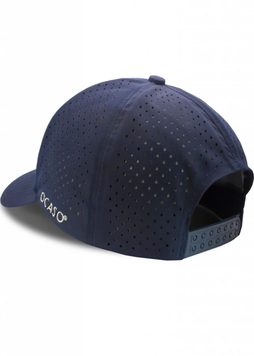 Ocaso Knives Ocaso Cap