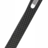 Ocaso Knives SOLSTICE, Karbon, satiniert, Taschenmesser