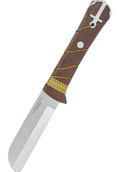 Ocean Raider Knife, Condor