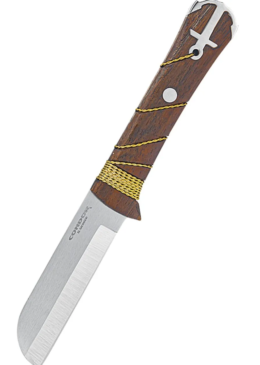 Ocean Raider Knife, Condor