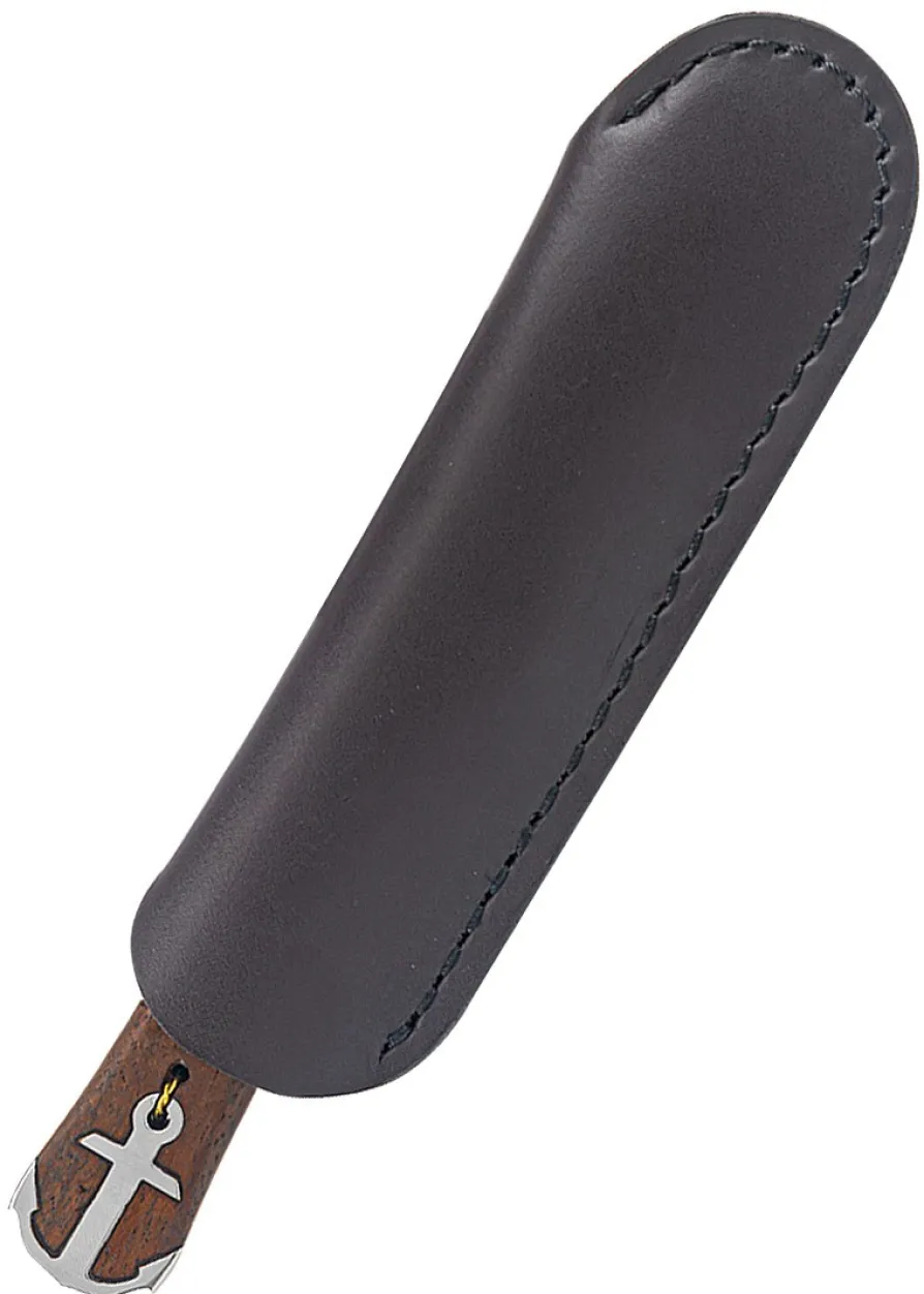 Ocean Raider Knife, Condor