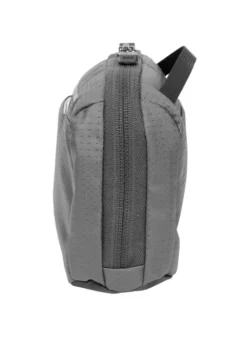 Organizer Surrept 02 CS, Charcoal, SOG