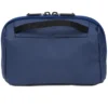 Organizer Surrept 02 CS, Steel Blue, SOG
