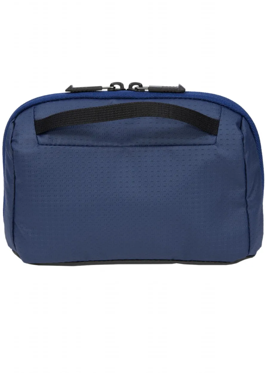 Organizer Surrept 02 CS, Steel Blue, SOG