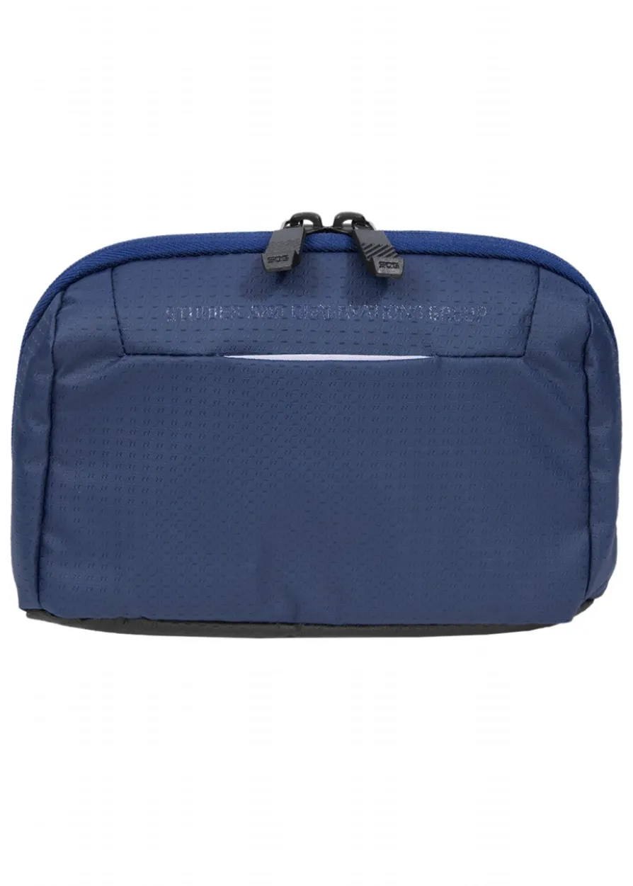 Organizer Surrept 02 CS, Steel Blue, SOG