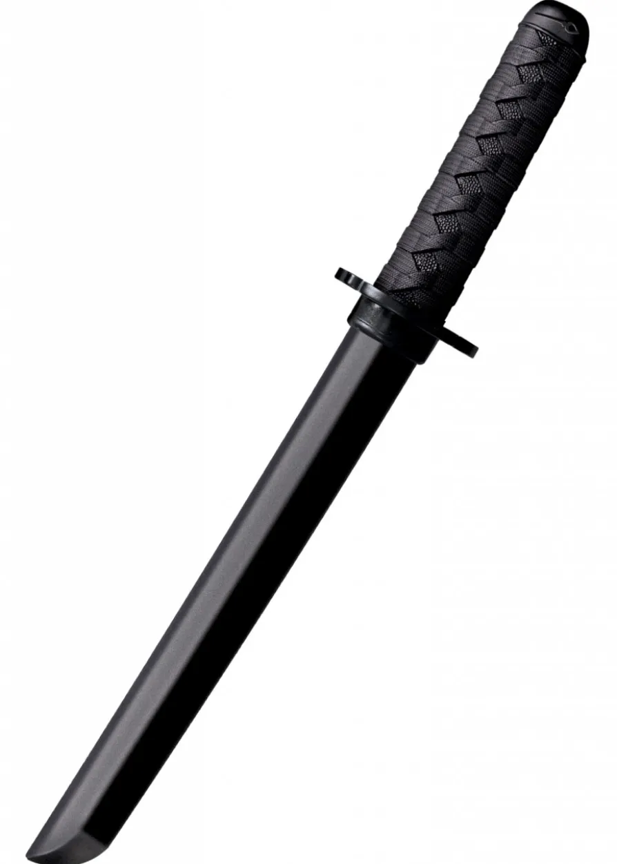 O Tanto Bokken, Trainingsschwert mit optimiertem Griff