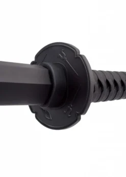 O Tanto Bokken, Trainingsschwert mit optimiertem Griff