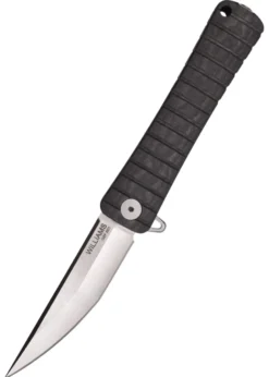 OZF S01, Osoraku Zukuri Spectral Series, Williams Blade Design, leichte Mängel