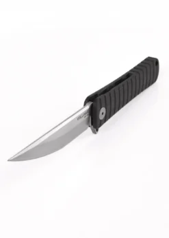 OZF S01, Osoraku Zukuri Spectral Series, Williams Blade Design, leichte Mängel