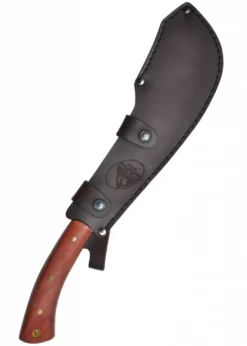 Pack Golok Knife, Condor