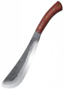 Pack Golok Knife, Condor