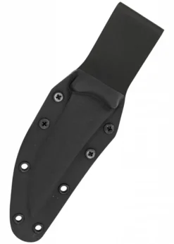 Pandur Knife, Condor