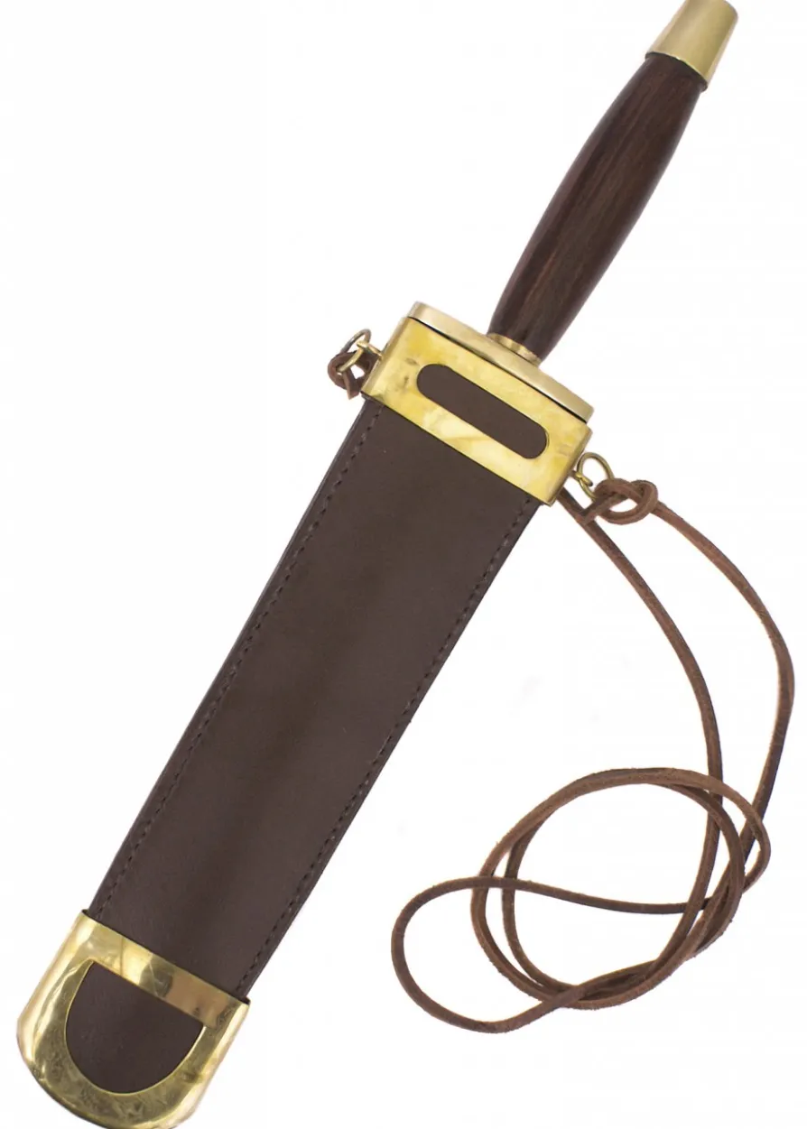 Parazonium - Griechisch-Römischer Dolch