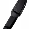 Pendleton Hunter, Jagdmesser, AUS 10A