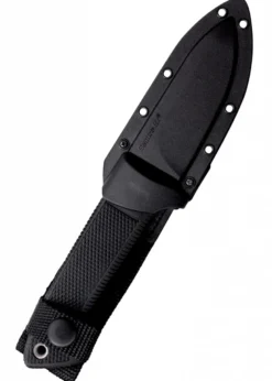 Pendleton Hunter, Jagdmesser, AUS 10A