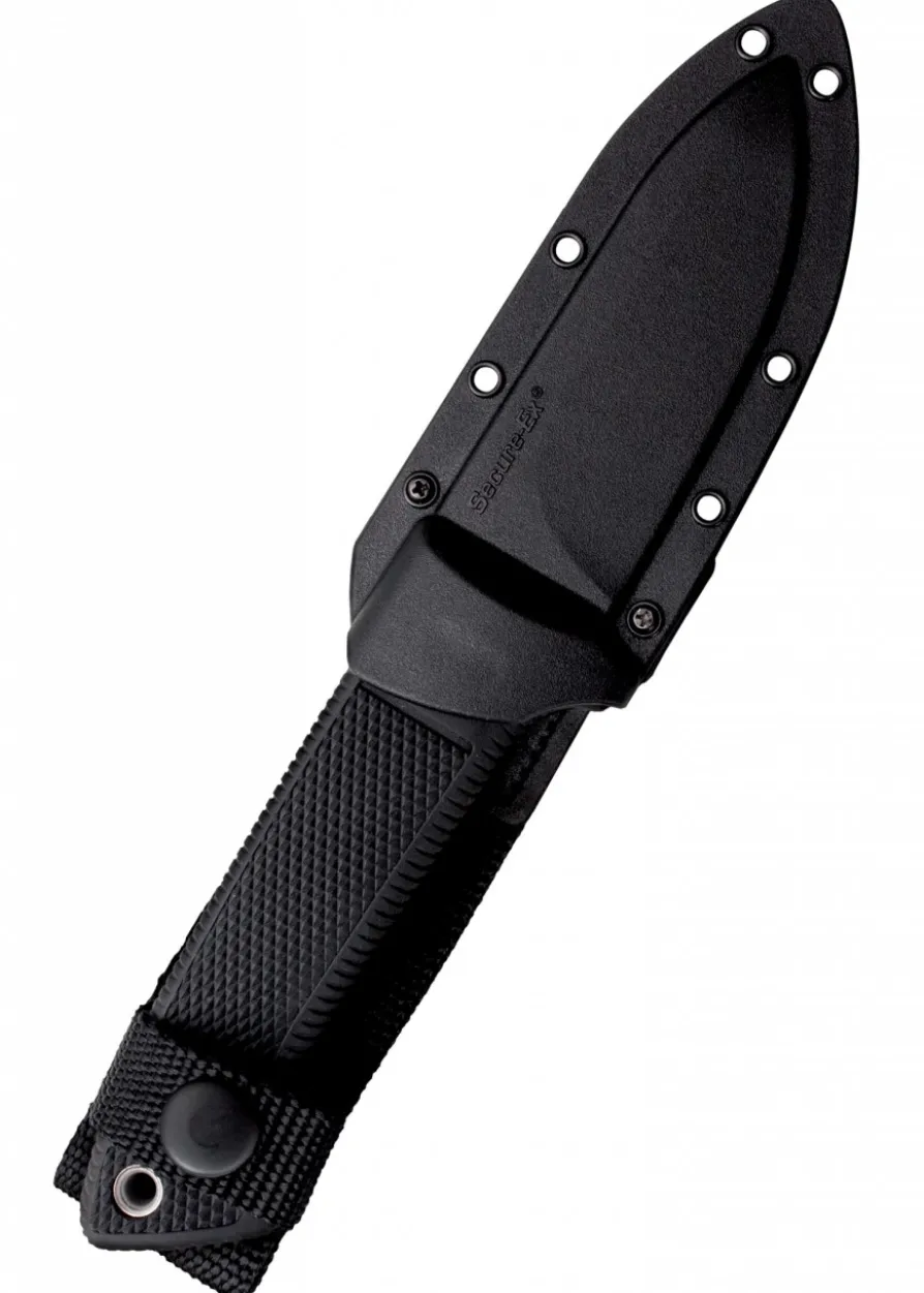 Pendleton Hunter, Jagdmesser, AUS 10A