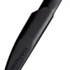Pendleton Lite Hunter, Jagdmesser