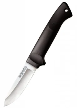 Pendleton Lite Hunter, Jagdmesser