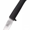 Pendleton Mini Hunter, Jagdmesser, AUS 10A